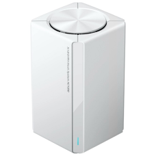 MESH-система Xiaomi AC1200 RD13