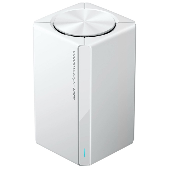 MESH-система Xiaomi AC1200 RD13