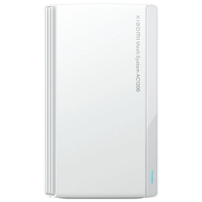 MESH-система Xiaomi AC1200 RD13