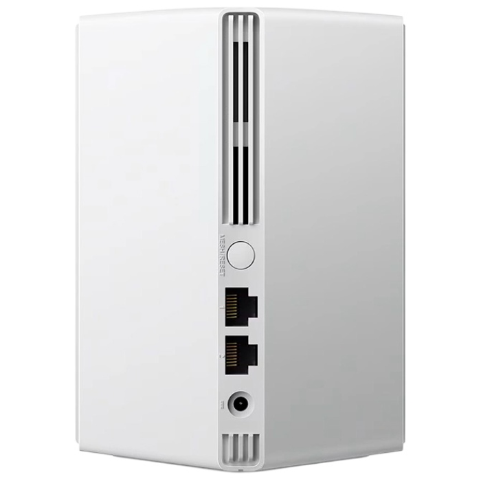 MESH-система Xiaomi AC1200 RD13
