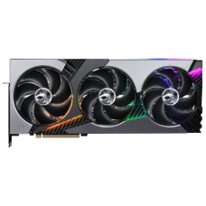 MSI GeForce RTX 5080 16G VANGUARD SOC G5080-16VGS 16 Гб