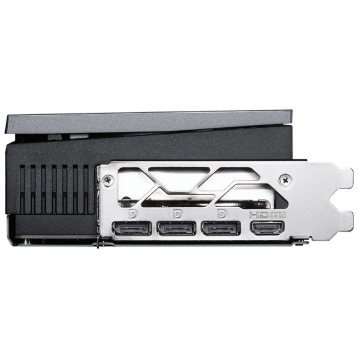 MSI GeForce RTX 5080 16G VANGUARD SOC G5080-16VGS 16 Гб