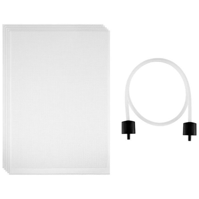 Kitfort KT-1519 черный, серебристый