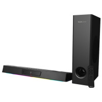 Creative Sound Blaster Katana V2X