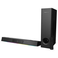 Creative Sound Blaster Katana V2X