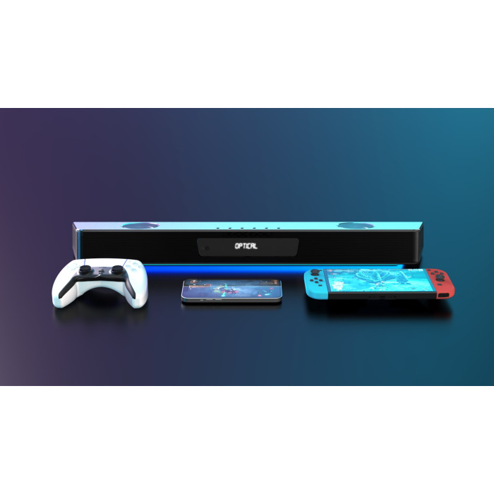 Creative Sound Blaster Katana V2X