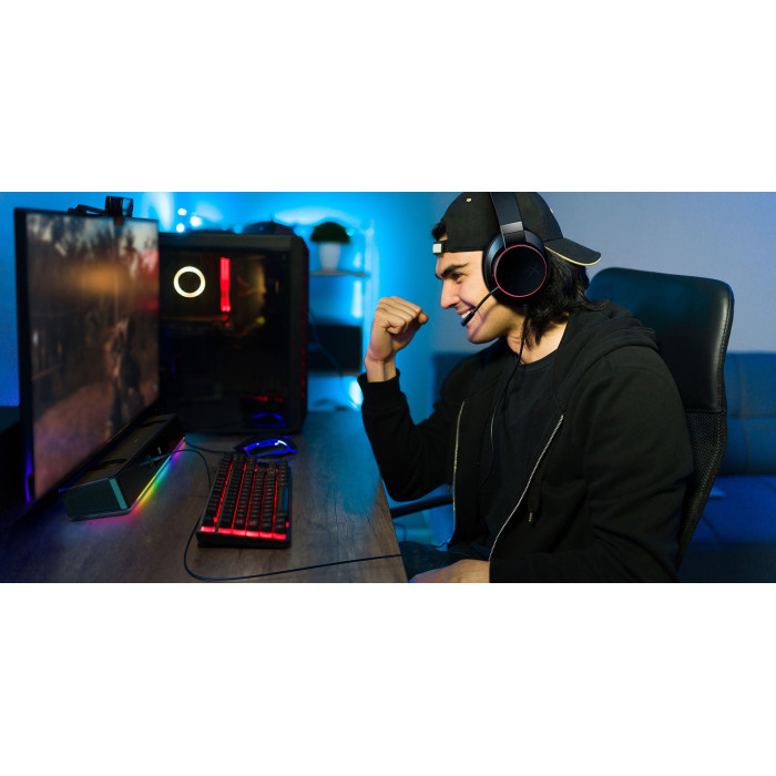 Creative Sound Blaster Katana V2X