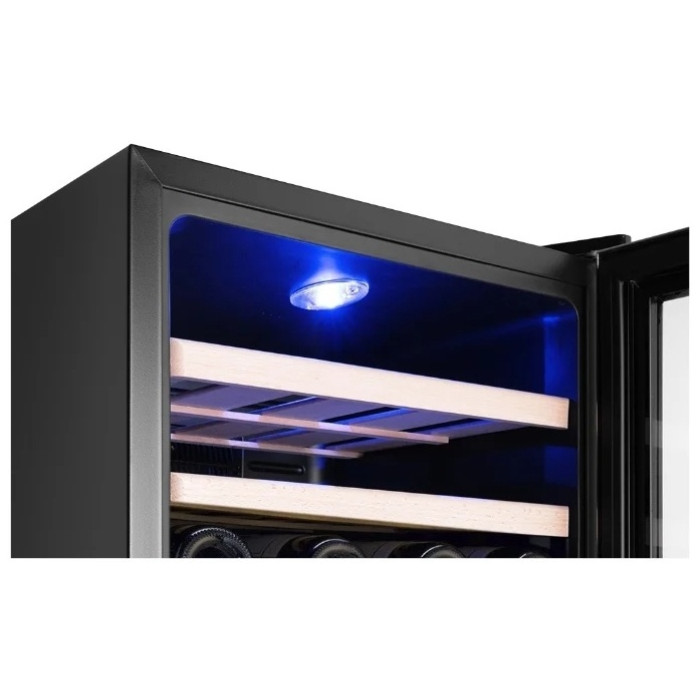 Kitfort KT-2410 серебристый