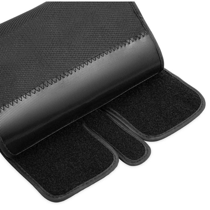 Kitfort KT-2935 ручной воздушно-компрессионный