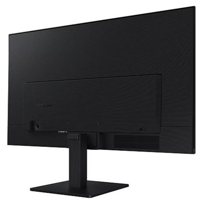 27" Samsung LS27D300GAIXCI черный
