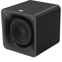 Klipsch Flexus Sub 100