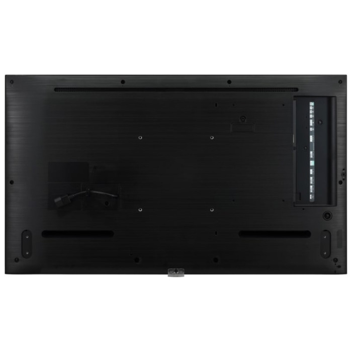 LG 43UH5F-H 43 дюйм