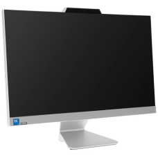 ASUS VSPT03T1-BU0020 90PT03T1-M00TJ0 белый