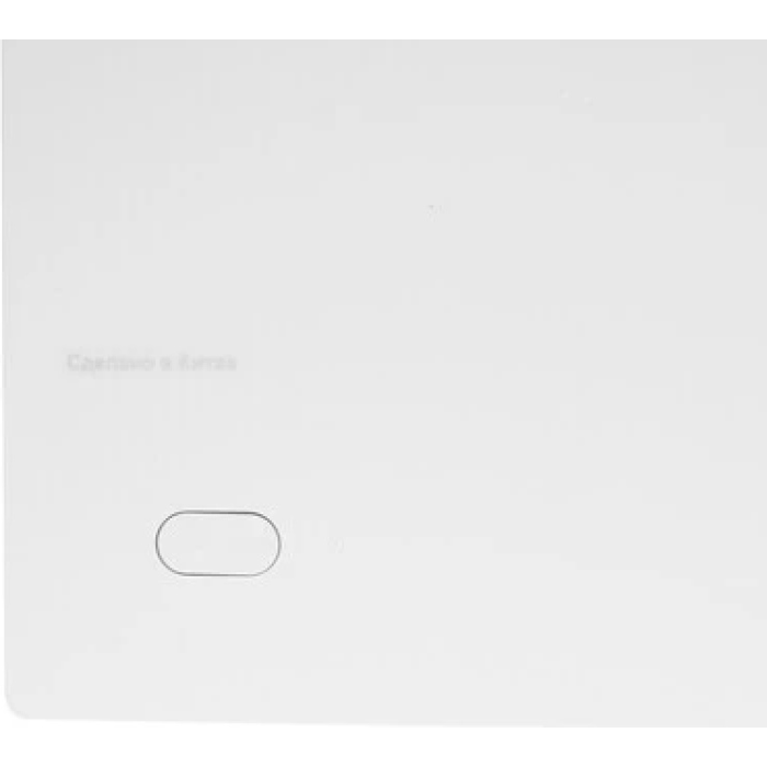 ASUS VSPT03T1-BU0020 90PT03T1-M00TJ0 белый