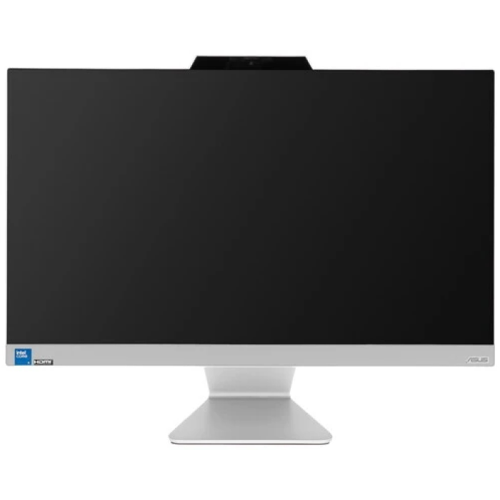 ASUS VSPT03T1-BU0020 90PT03T1-M00TJ0 белый