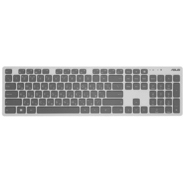 ASUS VSPT03T1-BU0020 90PT03T1-M00TJ0 белый