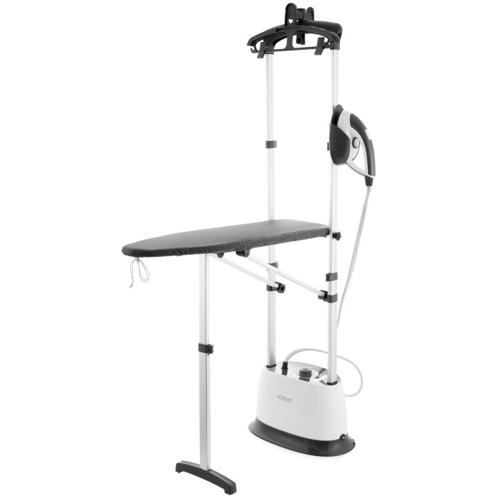 Kitfort KT-940 белый