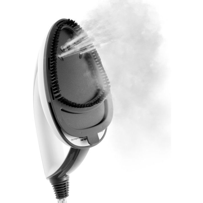 Kitfort KT-940 белый