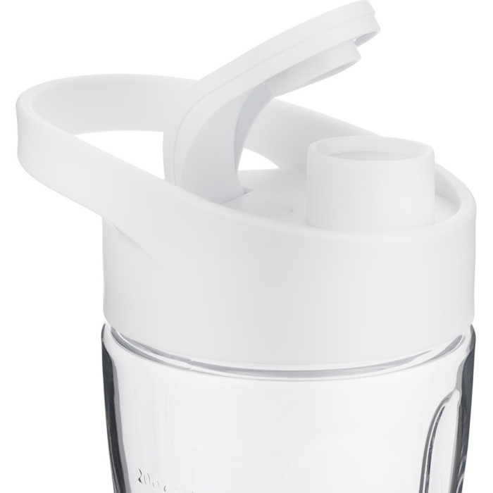 Kitfort KT-1340-1 белый