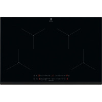Electrolux EIS 8134 черный