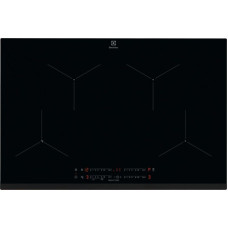 Electrolux EIS 8134 черный