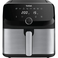 Аэрогриль Tefal Easy Fry Mega EY855D10