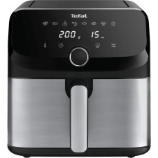 Аэрогриль Tefal Easy Fry Mega EY855D10