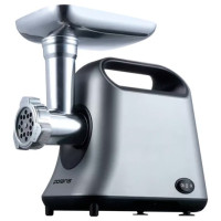 Polaris PMG-2058 серый