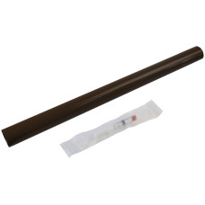 Термоплёнка CET M806 (CET2741U)