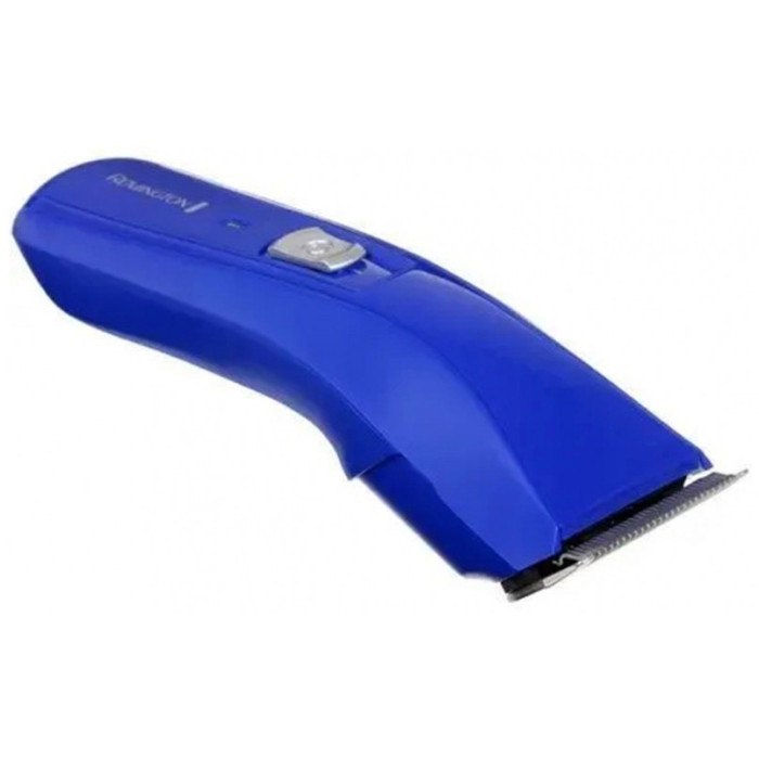 Remington машинка для стрижки HC5155