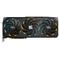 GIGABYTE GV-N5080GAMING OC-16GD 16 Гб