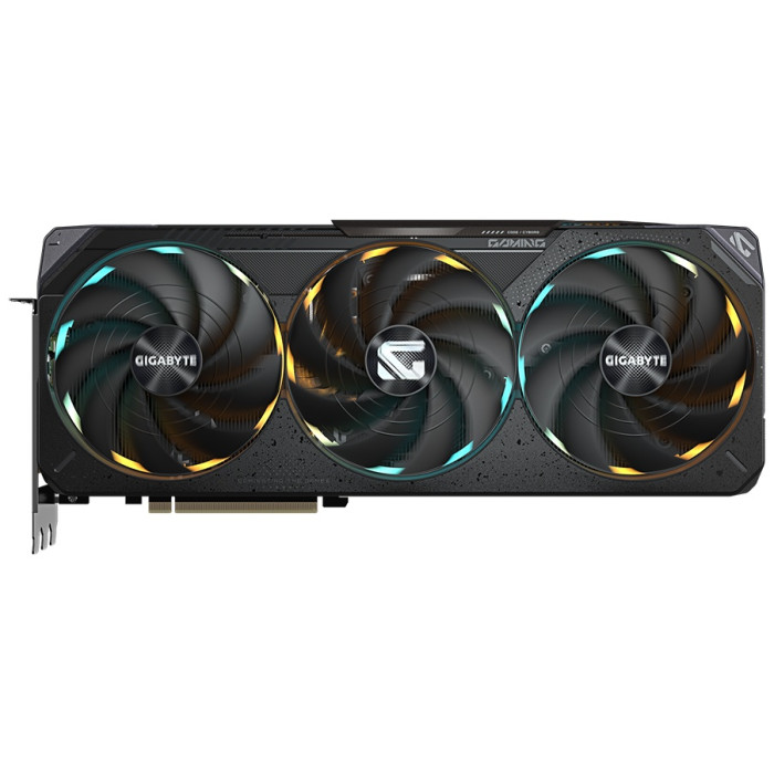 GIGABYTE GV-N5080GAMING OC-16GD 16 Гб