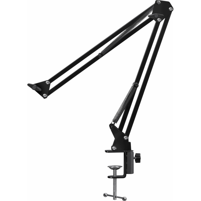 Defender Space GMC 450 черный