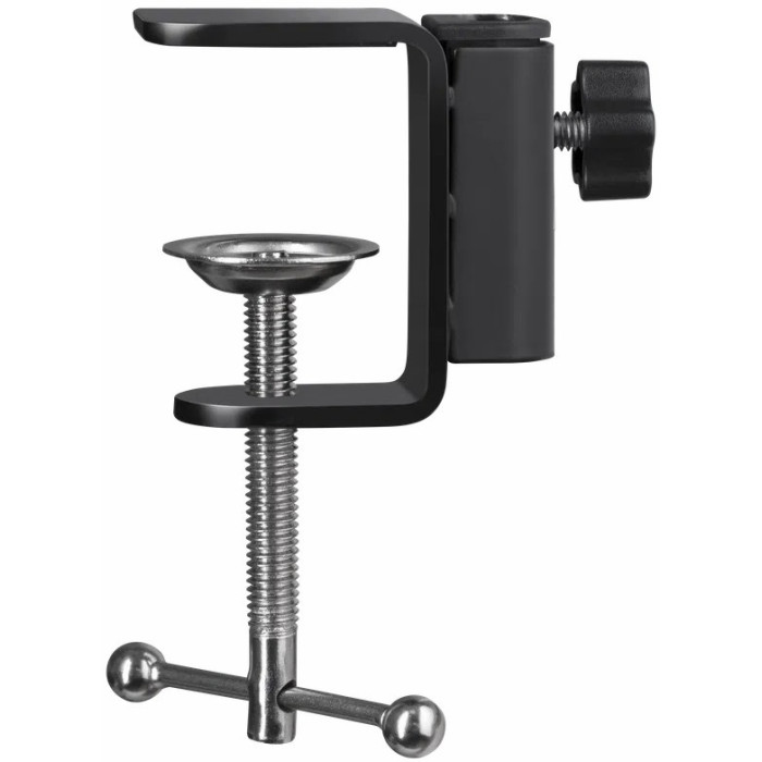 Defender Space GMC 450 черный