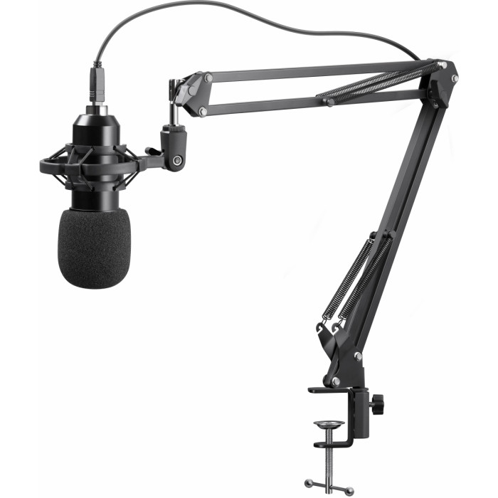 Defender Space GMC 450 черный