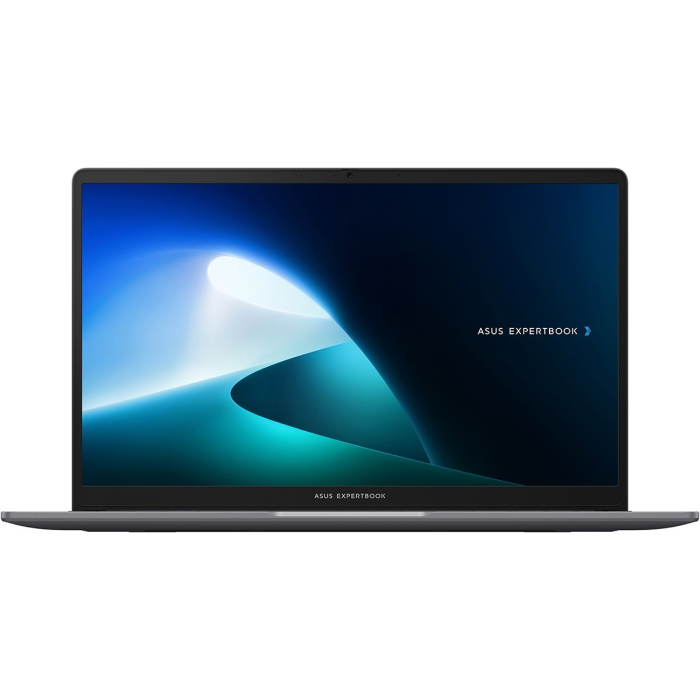ASUS ExpertBook P1 15.6" / 8 Гб / SSD 256 Гб / Без ОС / P1503CVA-S70199 / 90NX0881-M00740
