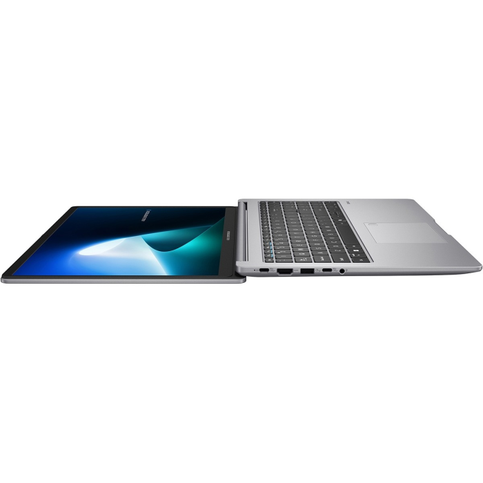 ASUS ExpertBook P1 15.6" / 8 Гб / SSD 256 Гб / Без ОС / P1503CVA-S70199 / 90NX0881-M00740