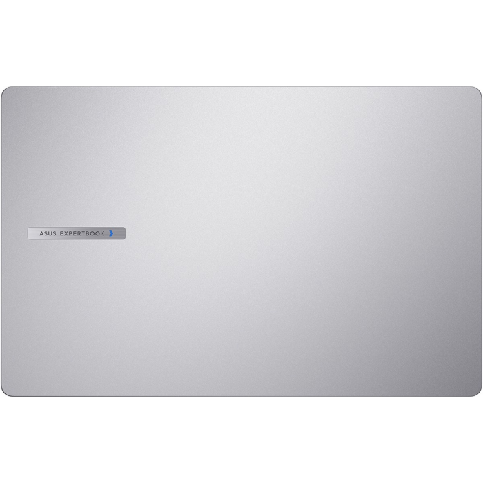 ASUS ExpertBook P1 15.6" / 8 Гб / SSD 256 Гб / Без ОС / P1503CVA-S70199 / 90NX0881-M00740