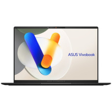 ASUS Vivobook S 14" / 16 Гб / SSD 1000 Гб / Win 11 Home / 90NB15R3-M002L0