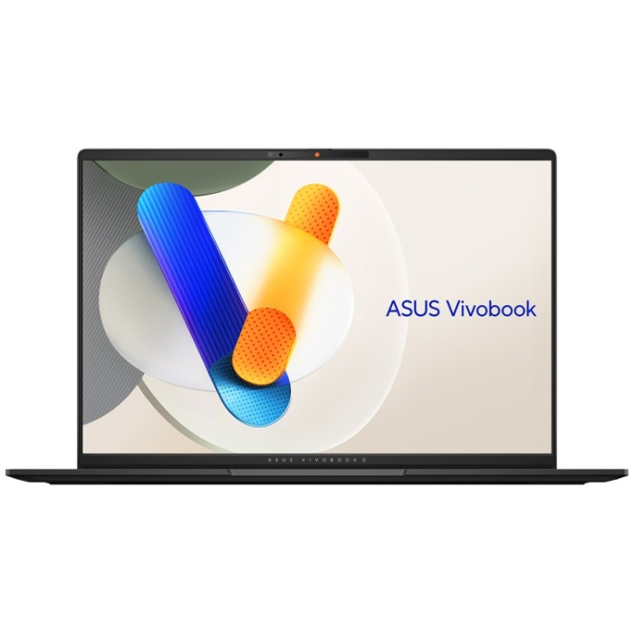 ASUS Vivobook S 14" / 16 Гб / SSD 1000 Гб / Win 11 Home / 90NB15R3-M002L0