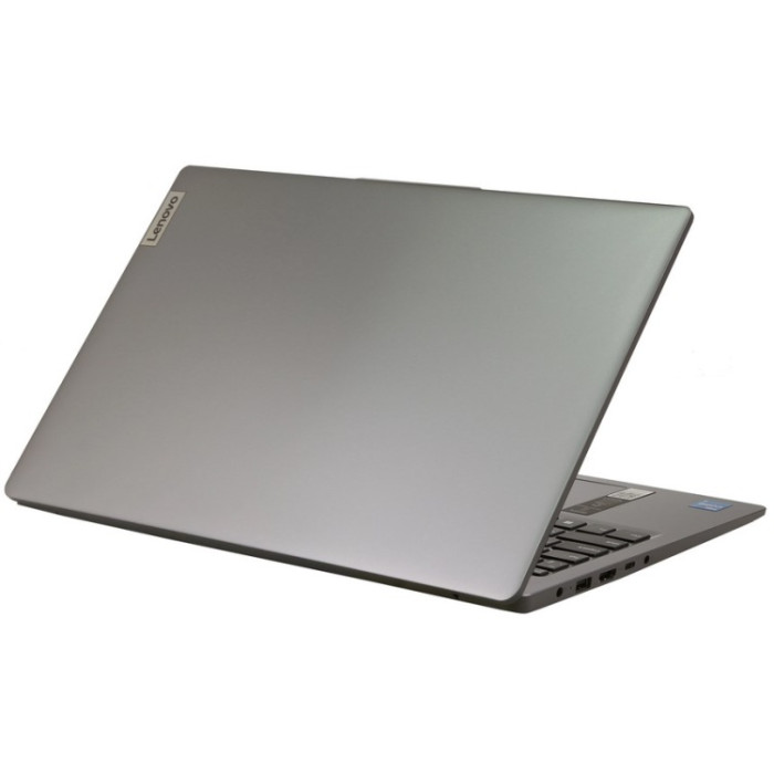 Lenovo IdeaPad Slim 3 15.3" / 16 Гб / SSD 512 Гб / Без ОС / 83K1002VRK