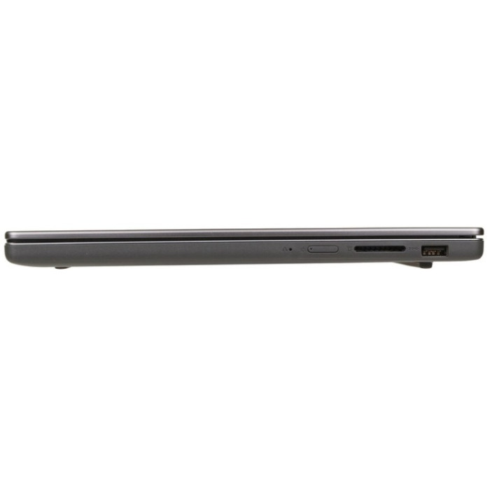 Lenovo IdeaPad Slim 3 15.3" / 16 Гб / SSD 512 Гб / Без ОС / 83K1002VRK