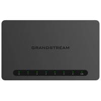Маршрутизатор Grandstream GWN7001