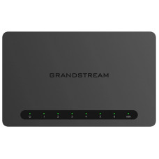 Маршрутизатор Grandstream GWN7001
