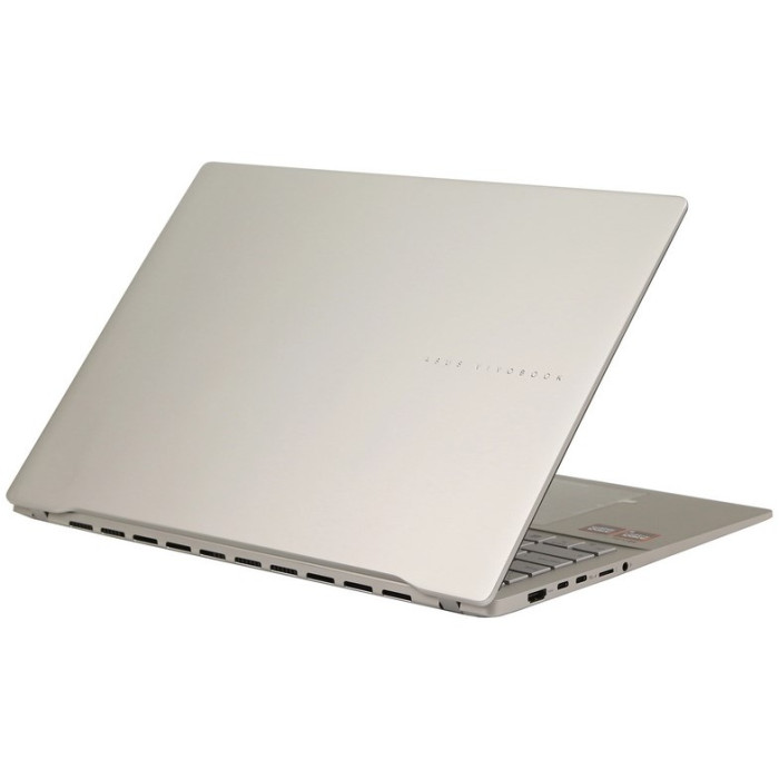 ASUS Vivobook S16 M5606WA-MX053 16" / 24 Гб / SSD 1000 Гб / Win 11 Home / 90NB14B3-M007E0