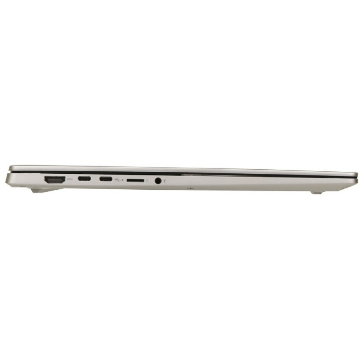 ASUS Vivobook S16 M5606WA-MX053 16" / 24 Гб / SSD 1000 Гб / Win 11 Home / 90NB14B3-M007E0