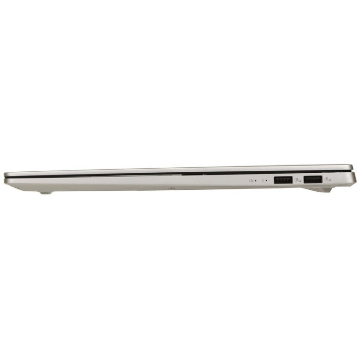 ASUS Vivobook S16 M5606WA-MX053 16" / 24 Гб / SSD 1000 Гб / Win 11 Home / 90NB14B3-M007E0