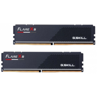 G.SKILL F5-6000J3636F32GX2-FX5 64 Гб
