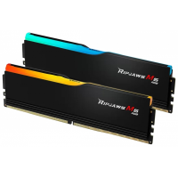 G.SKILL F5-5200J4040A16GX2-RM5RK 32 Гб