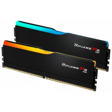 G.SKILL F5-5200J4040A16GX2-RM5RK 32 Гб